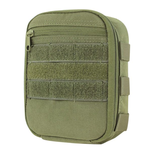 ma64-003. Condor Sidekick Pouch