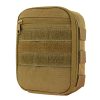ma64-004. Condor Sidekick Pouch