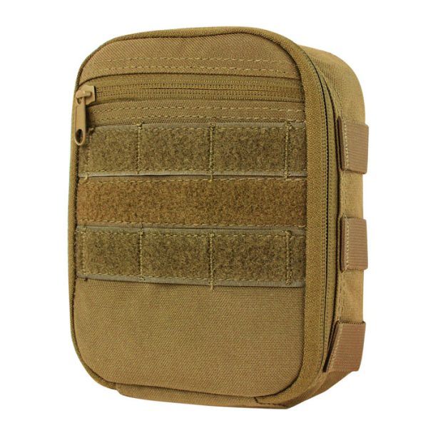 ma64-004. Condor Sidekick Pouch
