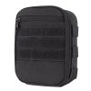 ma64-005. Condor Sidekick Pouch