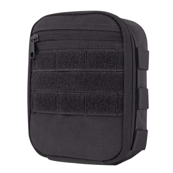 ma64-005. Condor Sidekick Pouch