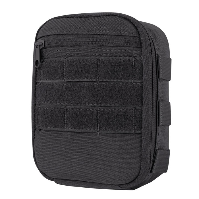 ma64-005. Condor Sidekick Pouch