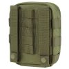 ma64-006. Condor Sidekick Pouch