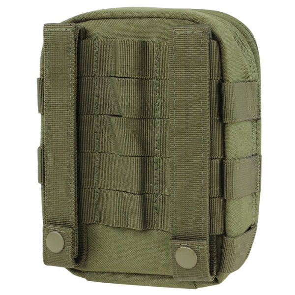 ma64-006. Condor Sidekick Pouch