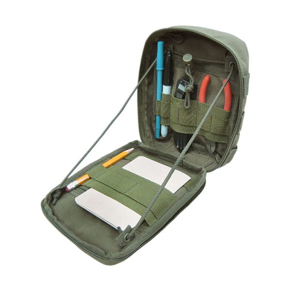ma64-007. Condor Sidekick Pouch