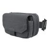 ma66-001. Condor Digi Pouch