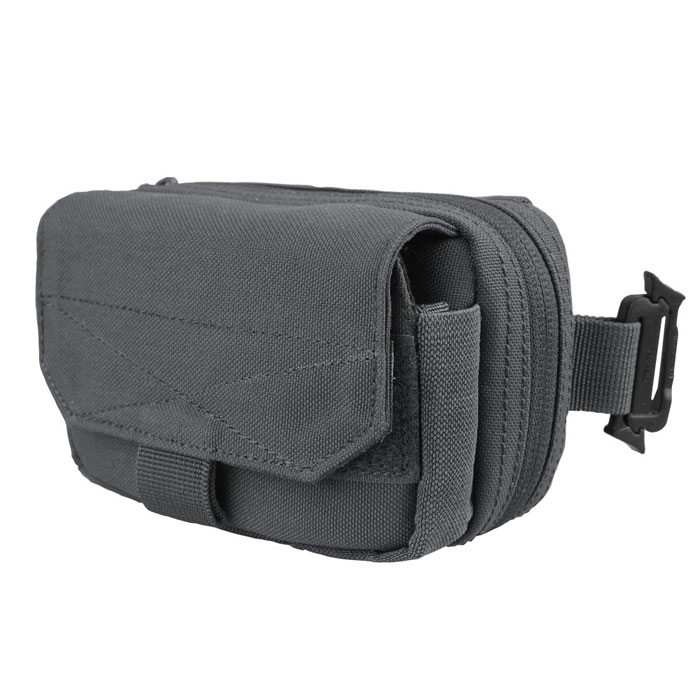 ma66-001. Condor Digi Pouch