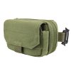 ma66-002. Condor Digi Pouch