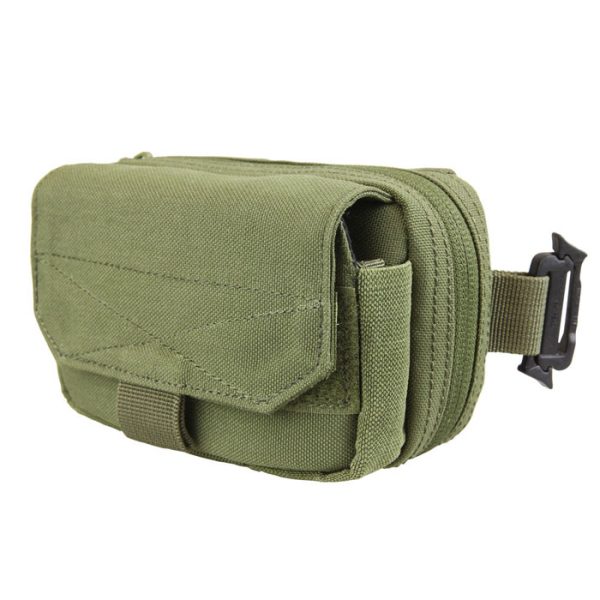 ma66-002. Condor Digi Pouch