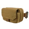 ma66-003. Condor Digi Pouch