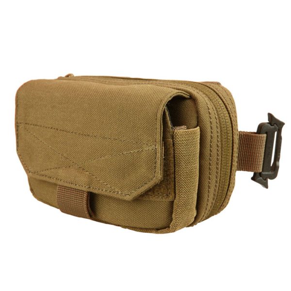 ma66-003. Condor Digi Pouch