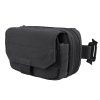 ma66-004. Condor Digi Pouch