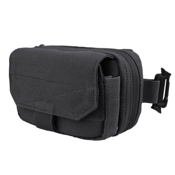 ma66-004. Condor Digi Pouch