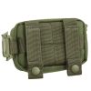 ma66-005. Condor Digi Pouch