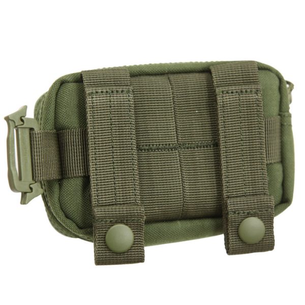 ma66-005. Condor Digi Pouch