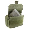 ma66-006. Condor Digi Pouch