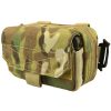 ma66-007. Condor Digi Pouch