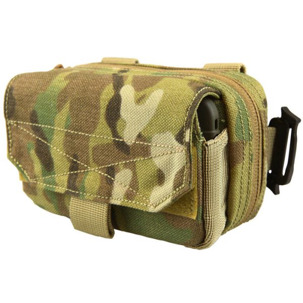 ma66-007. Condor Digi Pouch
