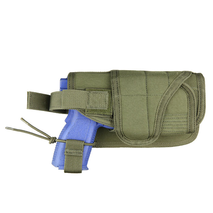 ma68-001. Condor HT Holster