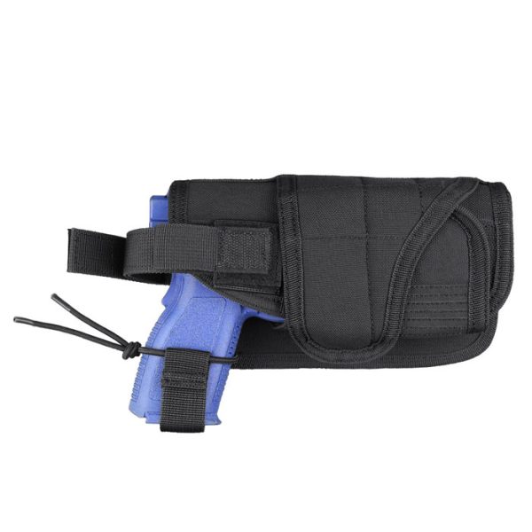 ma68-002. Condor HT Holster