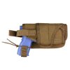 ma68-003. Condor HT Holster
