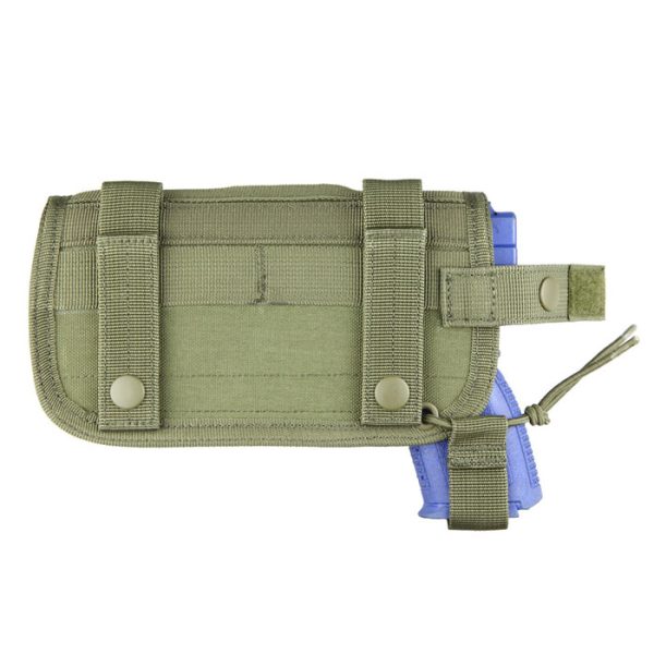 ma68-004. Condor HT Holster
