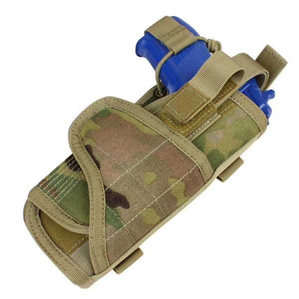 ma68-006. Condor HT Holster