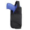 ma69-001. Condor VT Holster