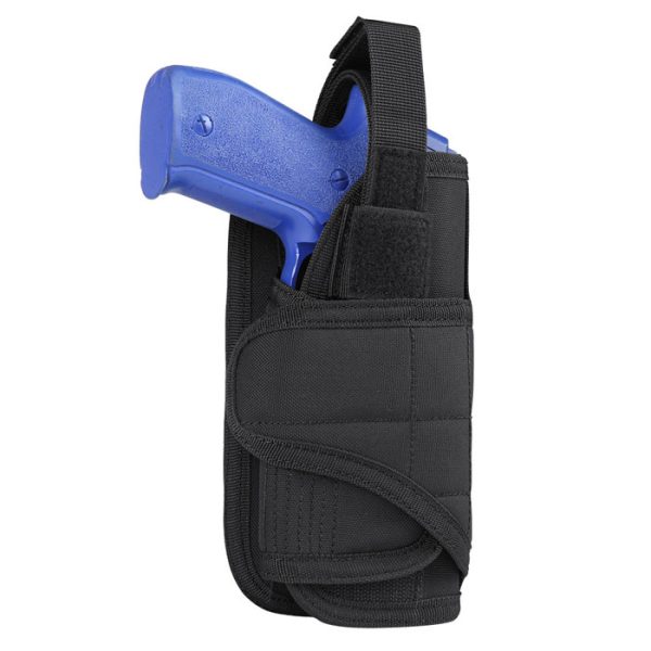 ma69-001. Condor VT Holster