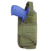 siproduct-11841-14152-9b4ad721a12436eded0bd419345f353521d23f41 ma69-003. Condor VT Holster
