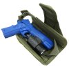 ma69-005. Condor VT Holster