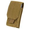 ma73-001. Condor Tech Sheath