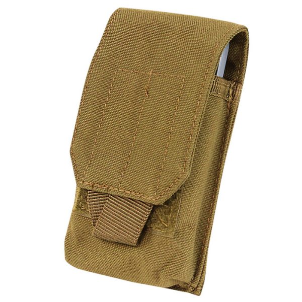 ma73-001. Condor Tech Sheath