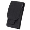 ma73-002. Condor Tech Sheath