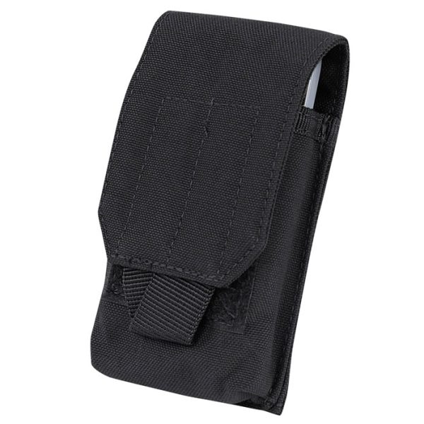 ma73-002. Condor Tech Sheath
