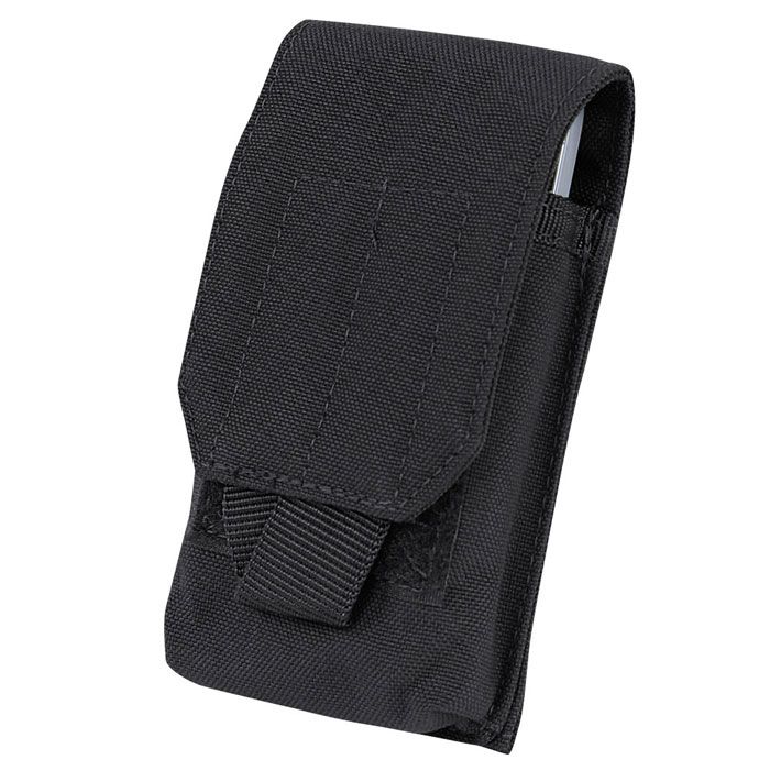 ma73-002. Condor Tech Sheath