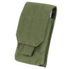 ma73-003. Condor Tech Sheath