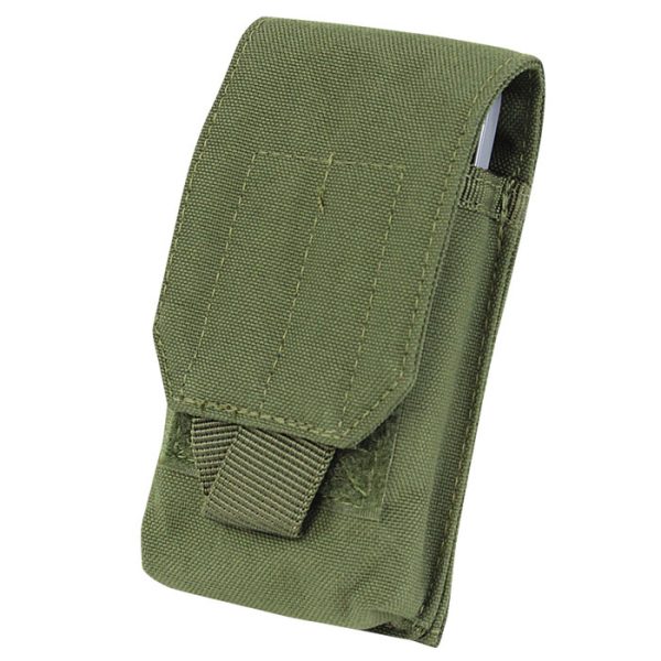 ma73-003. Condor Tech Sheath