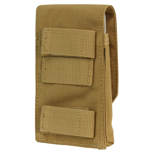 ma73-004. Condor Tech Sheath