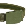 ma73-006. Condor Tech Sheath