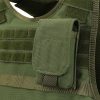 ma73-008. Condor Tech Sheath