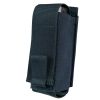 ma78-001. Condor OC Pouch
