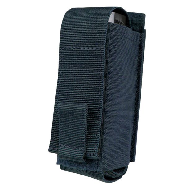 ma78-001. Condor OC Pouch