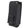 ma78-002. Condor OC Pouch