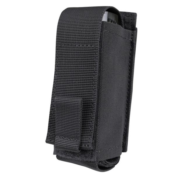 ma78-002. Condor OC Pouch