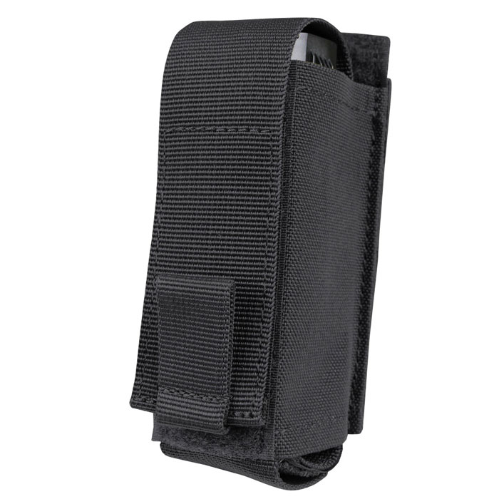 ma78-002. Condor OC Pouch