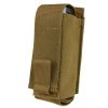 ma78-003. Condor OC Pouch
