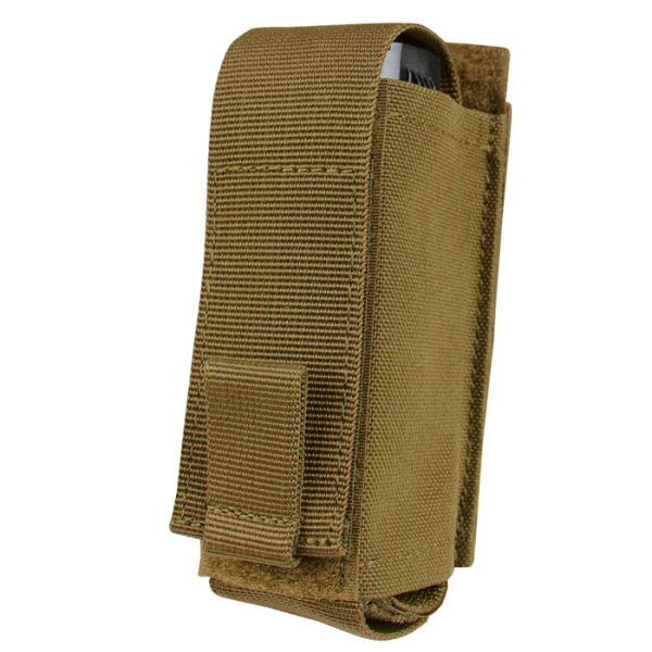ma78-003. Condor OC Pouch
