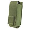 ma78-004. Condor OC Pouch