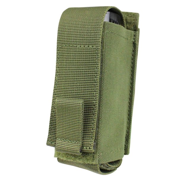 ma78-004. Condor OC Pouch